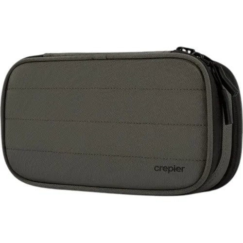 CREPIER Cartuchera Niño Jaws Grande