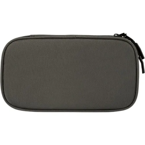 CREPIER Cartuchera Niño Jaws Grande