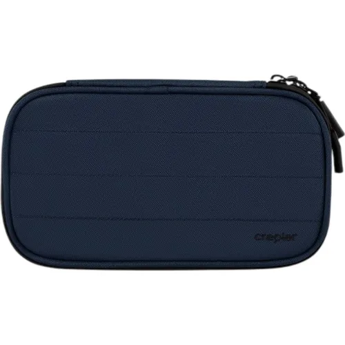 CREPIER Azul modelo Cartuchera Niño Jaws Grande 2025123017322844743  