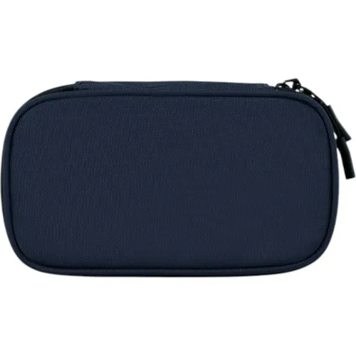 CREPIER Cartuchera Niño Jaws Grande