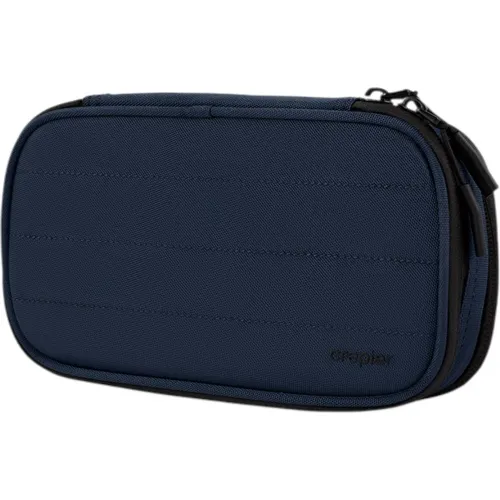 CREPIER Cartuchera Niño Jaws Grande