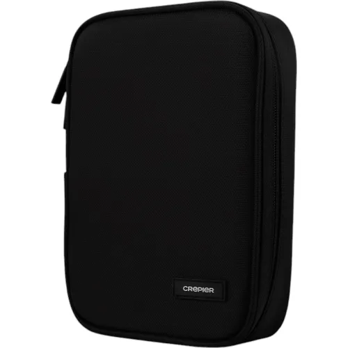 CREPIER Cartuchera Niño Grand Grande