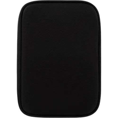 CREPIER Cartuchera Niño Grand Grande