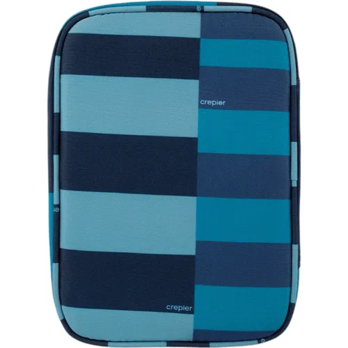 CREPIER Cartuchera Niño Grand Grande