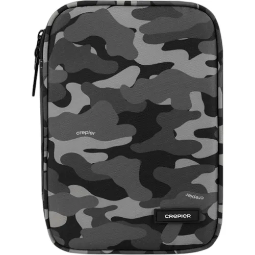 CREPIER  modelo Cartuchera Niño Grand Grande 2025123017322844755  