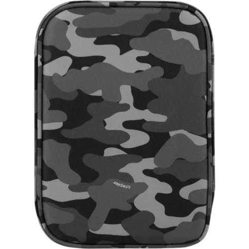 CREPIER Cartuchera Niño Grand Grande