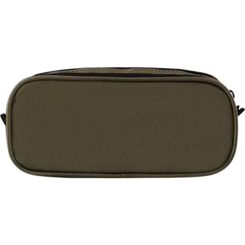 CREPIER Cartuchera Niño Gael Grande