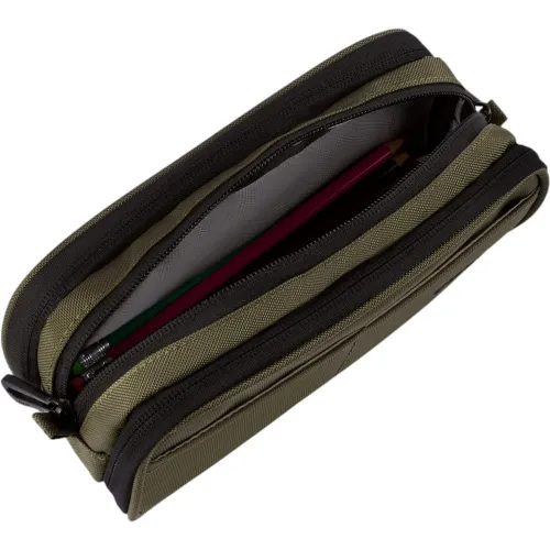 CREPIER Cartuchera Niño Gael Grande