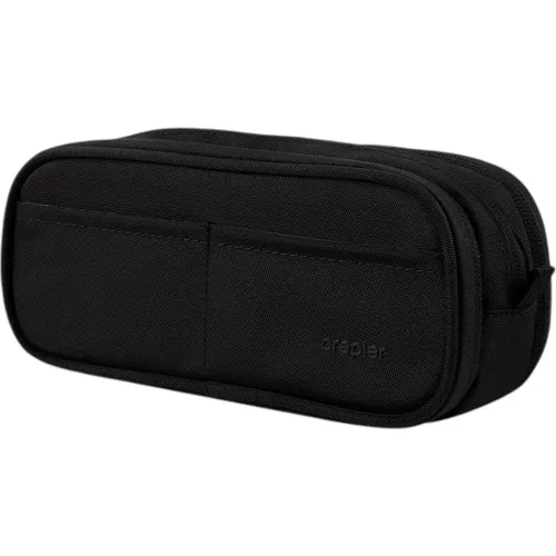 CREPIER Cartuchera Niño Gael Grande