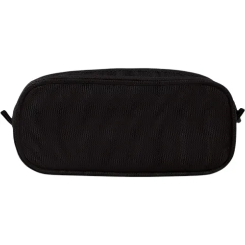 CREPIER Cartuchera Niño Gael Grande