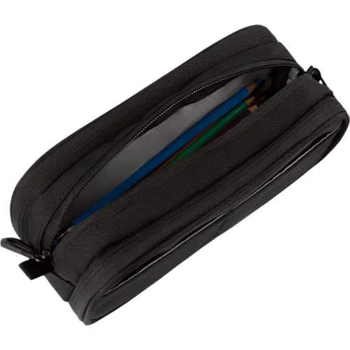 CREPIER Cartuchera Niño Gael Grande