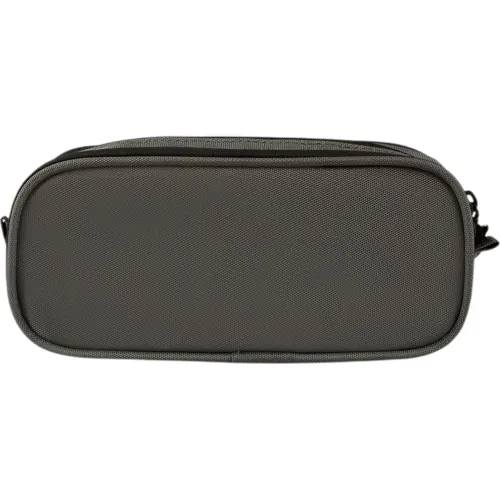 CREPIER Cartuchera Niño Gael Grande