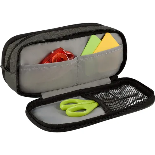 CREPIER Cartuchera Niño Gael Grande