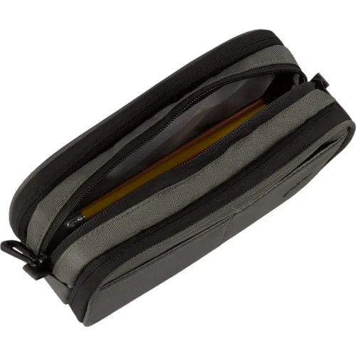 CREPIER Cartuchera Niño Gael Grande