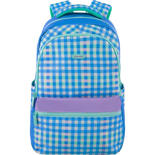 CREPIER Varios de Niña / Niño modelo Mochila Niña Star Grande niña 2025123017322844770  