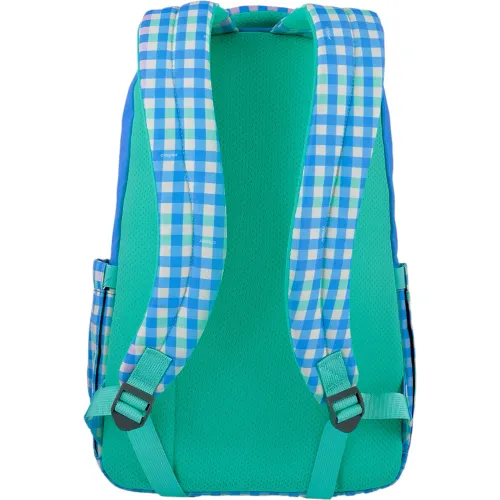 CREPIER Mochila Niña Star Grande