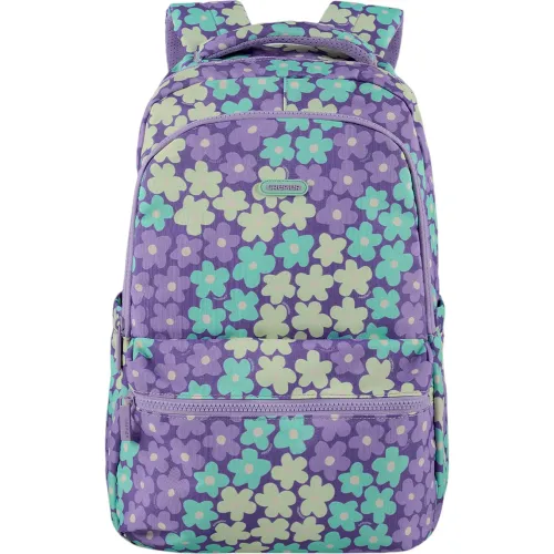 CREPIER Varios de Niña / Niño modelo Mochila Niña Star Grande niña 2025123017322844776  