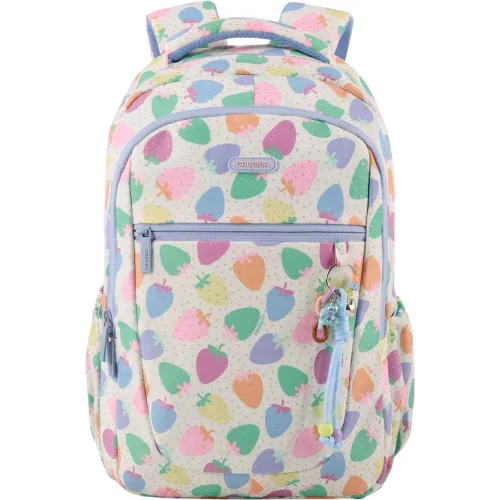 CREPIER Varios de Niña / Niño modelo Mochila Niña Sky Grande niña 2025123017322844779  