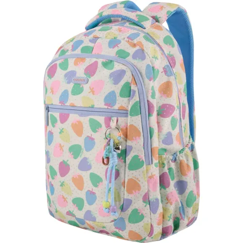 CREPIER Mochila Niña Sky Grande