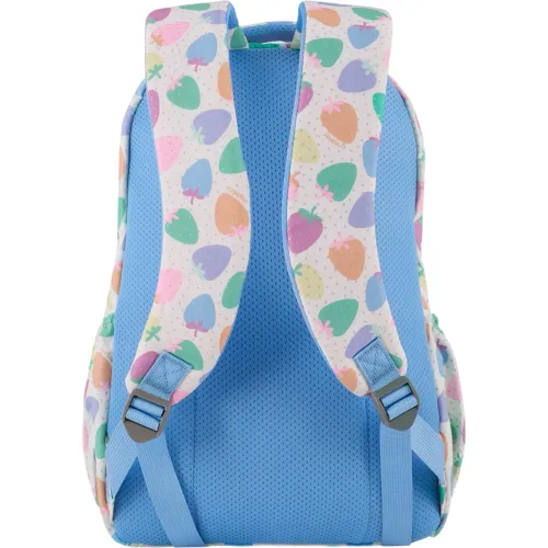 CREPIER Mochila Niña Sky Grande