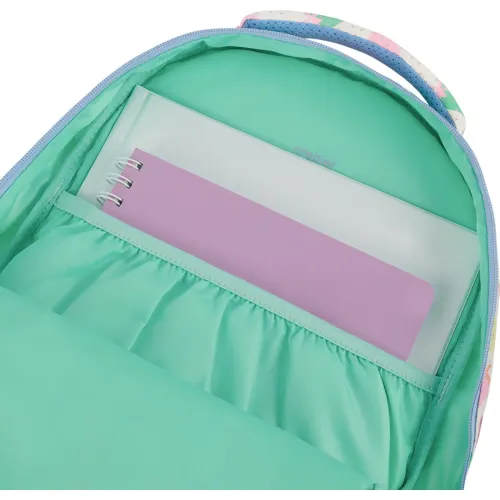 CREPIER Mochila Niña Sky Grande