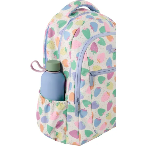 CREPIER Mochila Niña Sky Grande