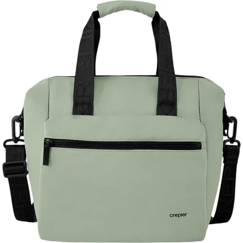 CREPIER  modelo Lonchera Niña Padmi Mediano 2025123017322844797  