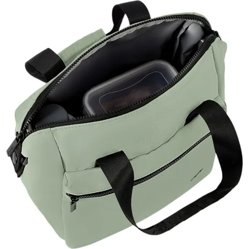 CREPIER Lonchera Niña Padmi Mediano