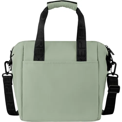 CREPIER Lonchera Niña Padmi Mediano