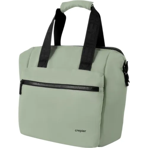 CREPIER Lonchera Niña Padmi Mediano