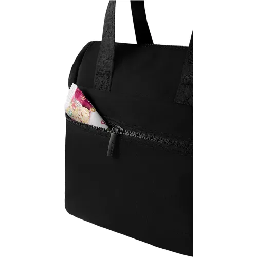 CREPIER Lonchera Niña Padmi Mediano