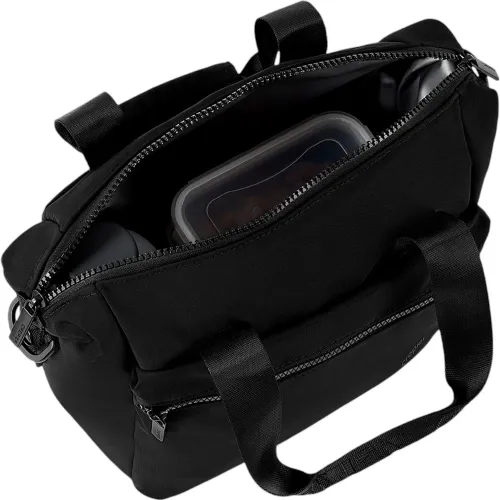 CREPIER Lonchera Niña Padmi Mediano