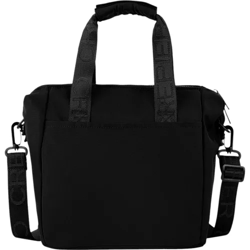 CREPIER Lonchera Niña Padmi Mediano