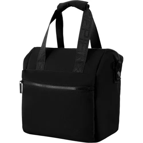 CREPIER Lonchera Niña Padmi Mediano