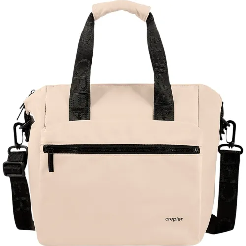 CREPIER  modelo Lonchera Niña Padmi Mediano 2025123017322844803  