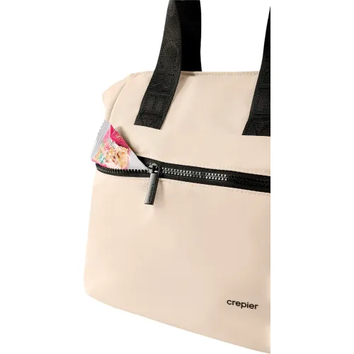 CREPIER Lonchera Niña Padmi Mediano