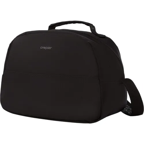 CREPIER Lonchera Escolar Niña Mare Mediano