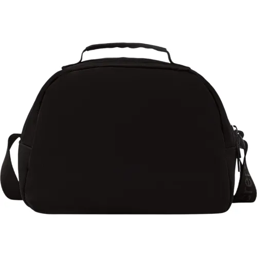 CREPIER Lonchera Escolar Niña Mare Mediano