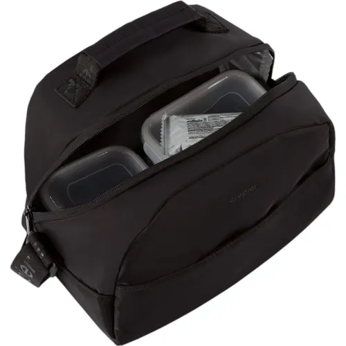 CREPIER Lonchera Escolar Niña Mare Mediano