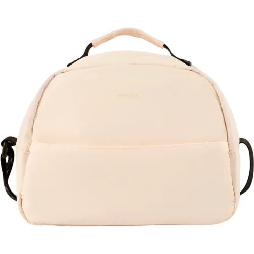 CREPIER  modelo Lonchera Escolar Niña Mare Mediano 2025123017322844809  