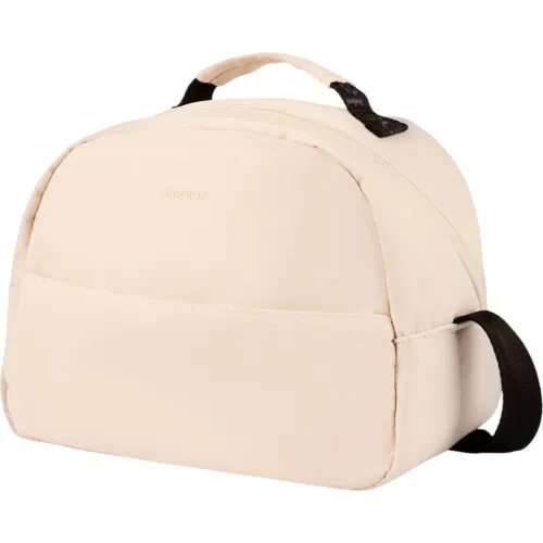 CREPIER Lonchera Escolar Niña Mare Mediano