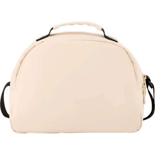 CREPIER Lonchera Escolar Niña Mare Mediano