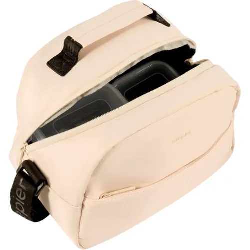 CREPIER Lonchera Escolar Niña Mare Mediano