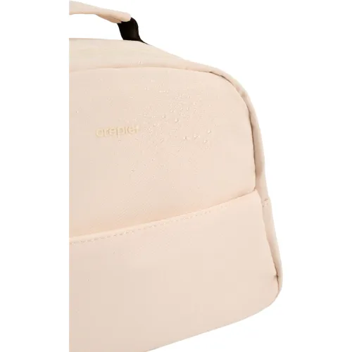 CREPIER Lonchera Escolar Niña Mare Mediano