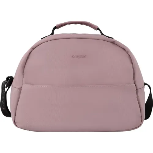 CREPIER  modelo Lonchera Escolar Niña Mare Mediano 2025123017322844812  