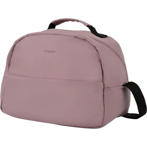 CREPIER Lonchera Escolar Niña Mare Mediano