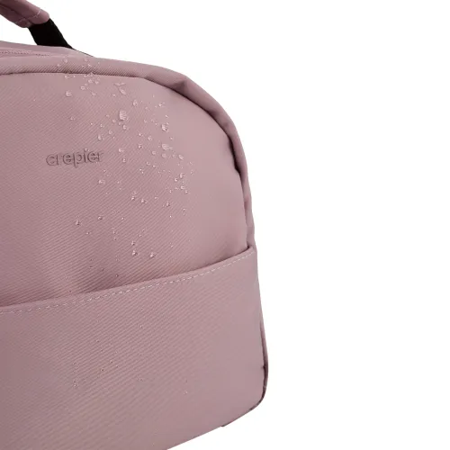 CREPIER Lonchera Escolar Niña Mare Mediano