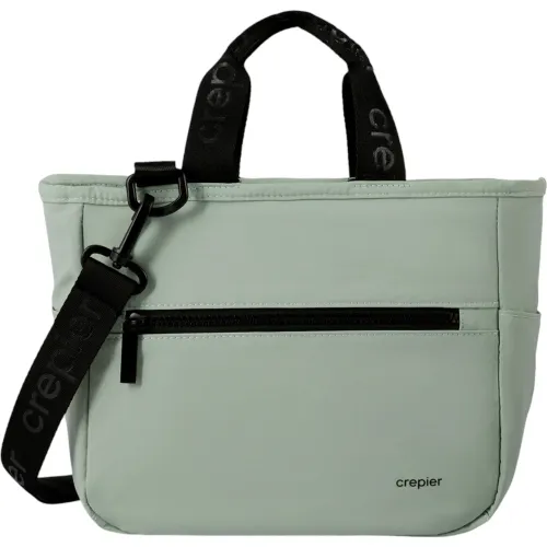 CREPIER  modelo Lonchera Niña Kimmy Mediano 2025123017322844815  