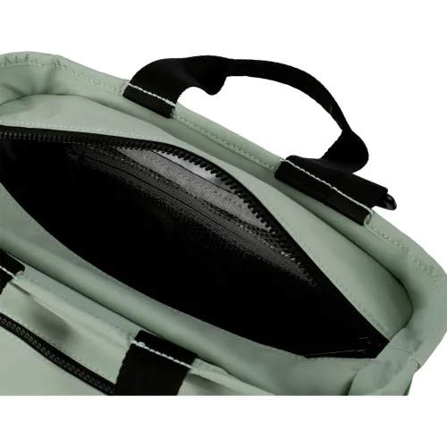 CREPIER Lonchera Niña Kimmy Mediano