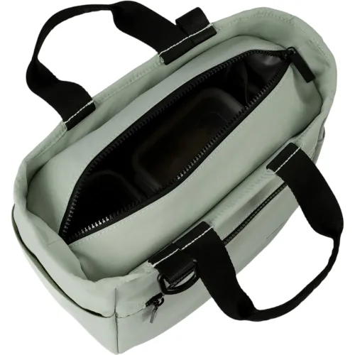 CREPIER Lonchera Niña Kimmy Mediano